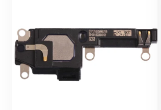 רמקול לאיפון 13 מיני תחתון <br> <span class='text-color-warm'>سيتوفر قريباً</span>
